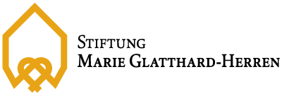 Stiftung Marie Glatthard-Herren