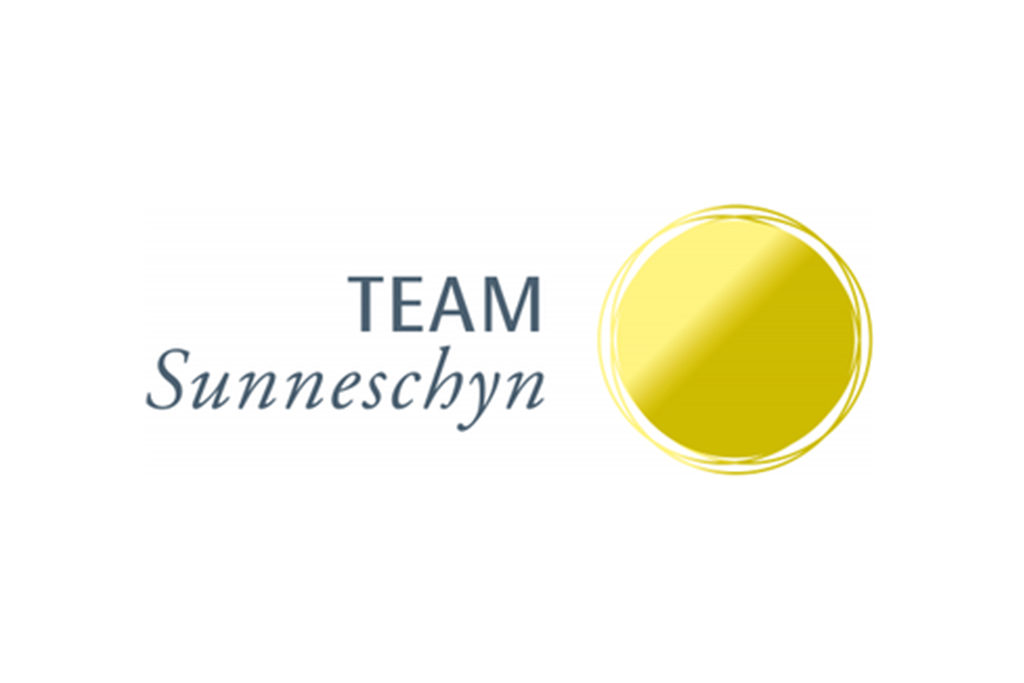 Erfolgreiche Partnerschaft mit dem Team Sunneschyn